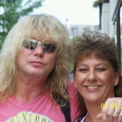 Profile Picture of Cindy Landers (@landers_cindy) on Twitter