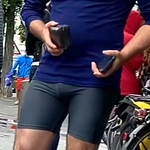 Profile Picture of Mike Wilson (@bulge'sworld) on Flickr