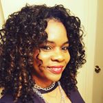 Profile Picture of L. Sheree (@latonya_s._patterson) on Instagram