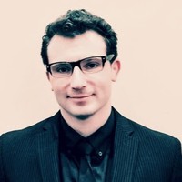 Profile Picture of Michael Sarna (@michael-sarna-1) on Quora