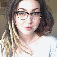 Profile Picture of Elizabeth Rego (@elizabeth-rego) on Quora