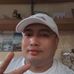 Profile Picture of Yul Brian Acedillo (@brian.acedillo.75) on Facebook