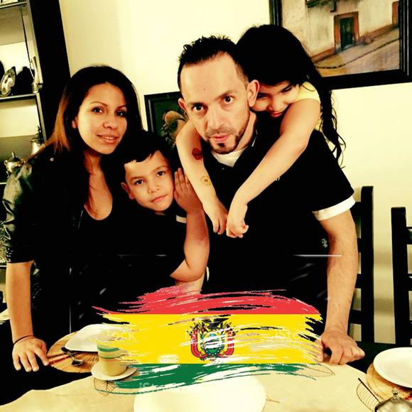 Profile Picture of Pablo Zelada (@jpzg82) on Poshmark