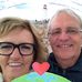 Profile Picture of Kevin Harrigan (@kevin.harrigan.5836) on Facebook