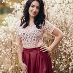 Profile Picture of Ann Fields (@Ann-Fields) on Facebook