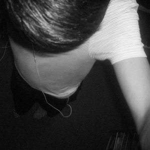 Profile Picture of Jake Sampson (@jakesampson1) on Myspace