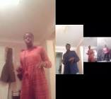 Profile Picture of   Delicia Enning (@dellacite)... (@dellacite) on Tiktok