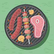 Profile Picture of Steven Hanover (@stevenhanover2865) on Youtube