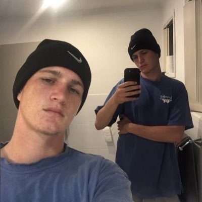 Profile Picture of William Parslow (@williamparslow2) on Twitter