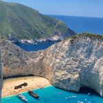 Profile Picture of ada.piccolina (@ada.albania) on Instagram