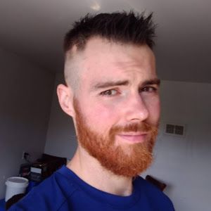 Profile Picture of Jared Hebert (@jared.hebert7) on Tiktok