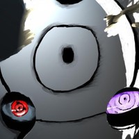 Profile Picture of Logan Cluff (@logan-cluff) on Quora