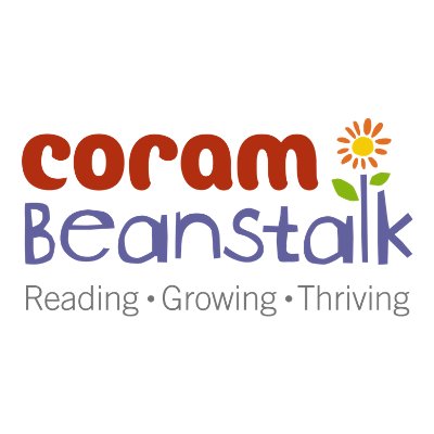 Profile Picture of Beanstalk (@beanstalkreads) on Twitter