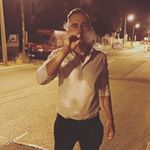 Profile Picture of Alex Schröder (@alex.schroeder0401) on Instagram
