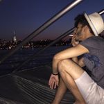 Profile Picture of Michael Kassis (@michael.d.kassis) on Instagram