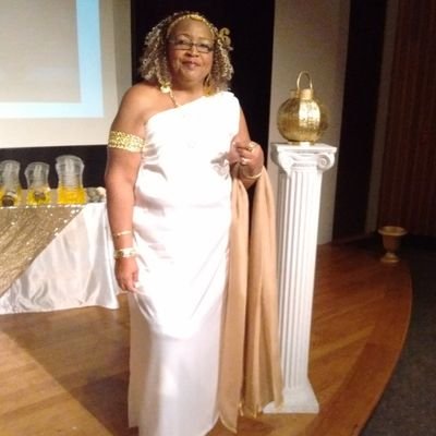 Profile Picture of Josefina Rivera (@josefin92474384) on Twitter