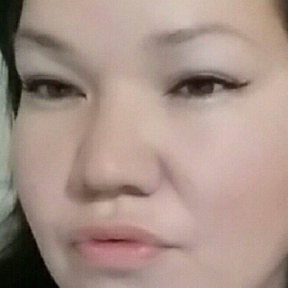 Profile Picture of Farroll Baker (@farrollb4) on Poshmark