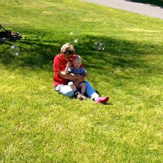 Profile Picture of Ella Mutter (@ella.mutter) on Facebook