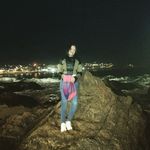 Profile Picture of Caroline Cordova (@caroline.c.gonzalez) on Instagram