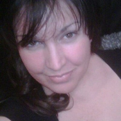 Profile Picture of Tammy Dougherty (@MommyMayhem65) on Twitter