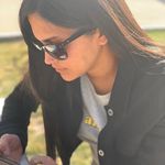 Profile Picture of Janet Herrera (@jane_erre) on Instagram