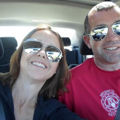 Profile Picture of Stephen Macdougall (@smacdougall12) on Twitter