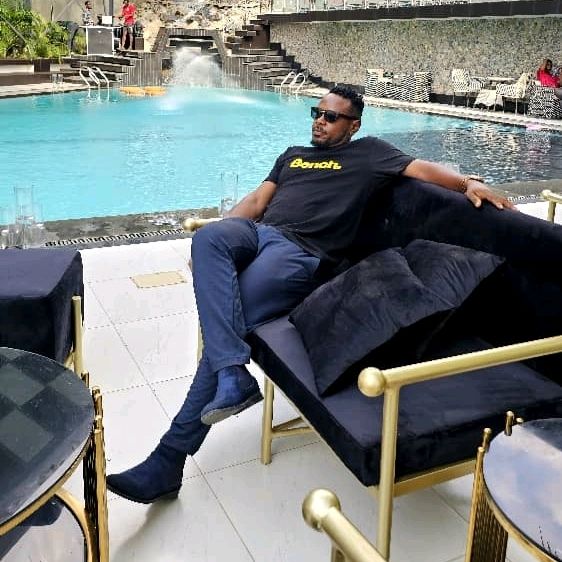 Profile Picture of David (@davidbrooks_2) on Tiktok