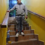 Profile Picture of Javier Rafael (@Javier-Rafael) on Facebook