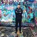 Profile Picture of Kevin Chiem (@kevin.chiem.9) on Facebook