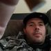 Profile Picture of Jason Traughber (@Jason-Traughber) on Facebook