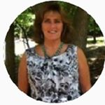Profile Picture of Donna Faye Ward (@donafayeward) on Instagram