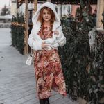 Profile Picture of Stefanie Ritzler (@steffi.ritzler) on Instagram