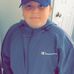 Profile Picture of Pearse Conlon (@pearse.conlon.3) on Facebook