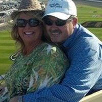 Profile Picture of Ken Sutton (@ken-sutton-11) on Quora