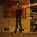 Profile Picture of Raymond Head (@raymondhead22) on Instagram