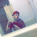 Profile Picture of Curtis Mann (@stoner_420_haha) on Instagram