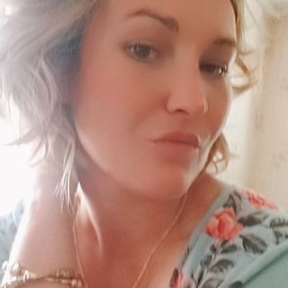 Profile Picture of Britney Strozier (@britneystrozier) on Instagram