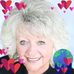 Profile Photo of Barbara Branton (@Barbara-Branton) on Facebook