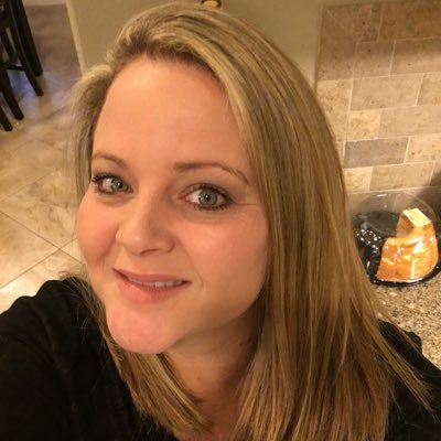 Profile Picture of Casey Shirley (@CaseyShirley8) on Twitter