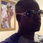 Profile Picture of Samuel Patterson (@samuel.patterson.1806) on Instagram