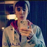 Profile Picture of yadhet'howard' Bieber (@yadhetdebieber) on Instagram