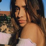 Profile Picture of Vanessa ♥ (@nessamariei) on Instagram