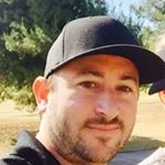 Profile Picture of Robert Shultz (@rshultz4201) on Instagram