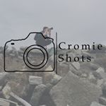 Profile Picture of Justin Cromie (@cromie_shots) on Instagram