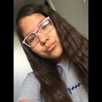 Profile Picture of Younginn (@__c.blackburn__) on Instagram