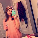 Profile Picture of Amber Mullican (@ambermullican6) on Instagram