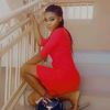 Profile Picture of user70808815135446 (@usermiriamsamuel) on Tiktok