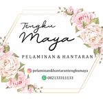 Profile Picture of Pelaminan_Hantaran Pkl.kerinci (@pelaminantengkumaya) on Instagram