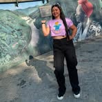 Profile Picture of Zobeida Baez (@zobeida.baez.2025) on Facebook