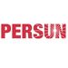 Profile Picture of Persun Dresses (@Persun) on Pinterest